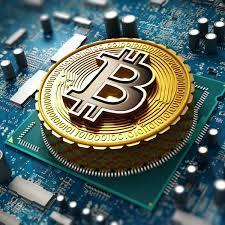 darknet market links